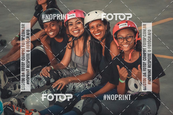 Buy your photos of the eventBH Roller on Fotop