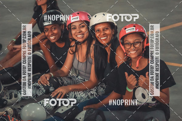 Buy your photos of the eventBH Roller on Fotop