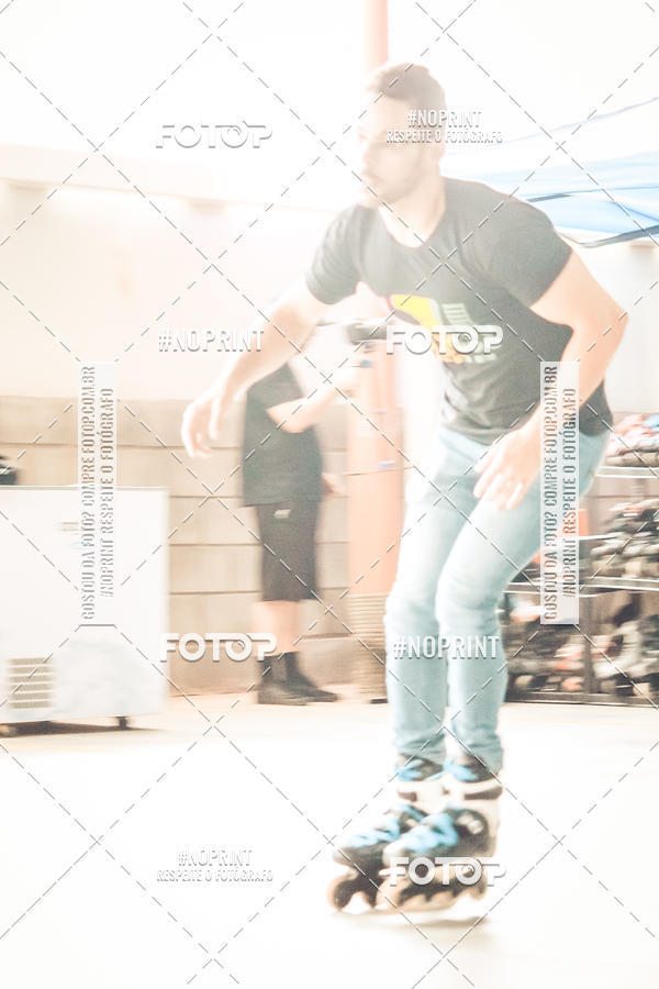 Compre suas fotos do eventoBH Roller no Fotop