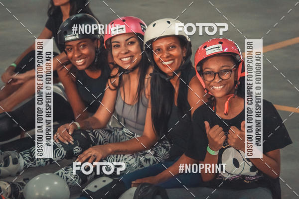 Buy your photos of the eventBH Roller on Fotop