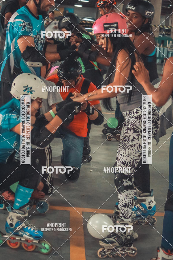 Buy your photos of the eventBH Roller on Fotop