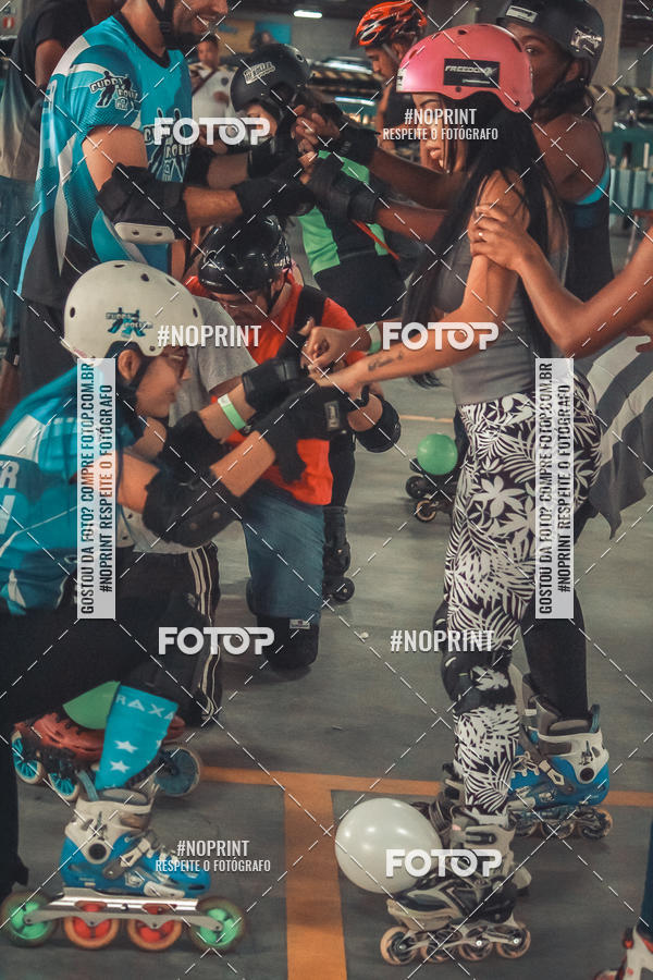 Buy your photos of the eventBH Roller on Fotop