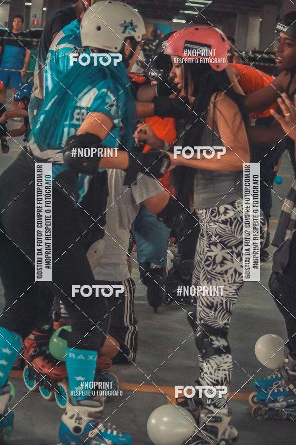 Buy your photos of the eventBH Roller on Fotop