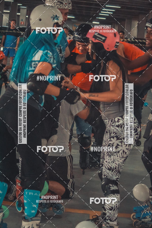 Buy your photos of the eventBH Roller on Fotop