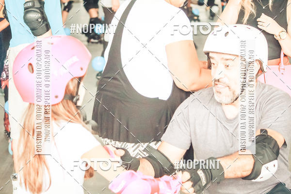 Buy your photos of the eventBH Roller on Fotop