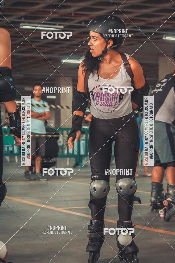 Buy your photos of the eventBH Roller on Fotop