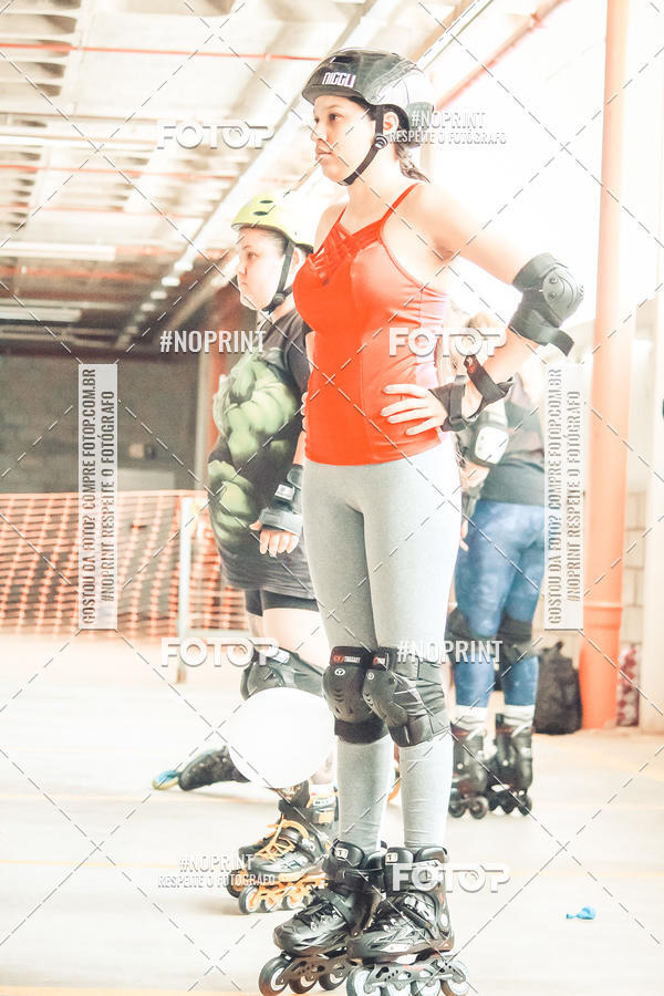 Buy your photos of the eventBH Roller on Fotop