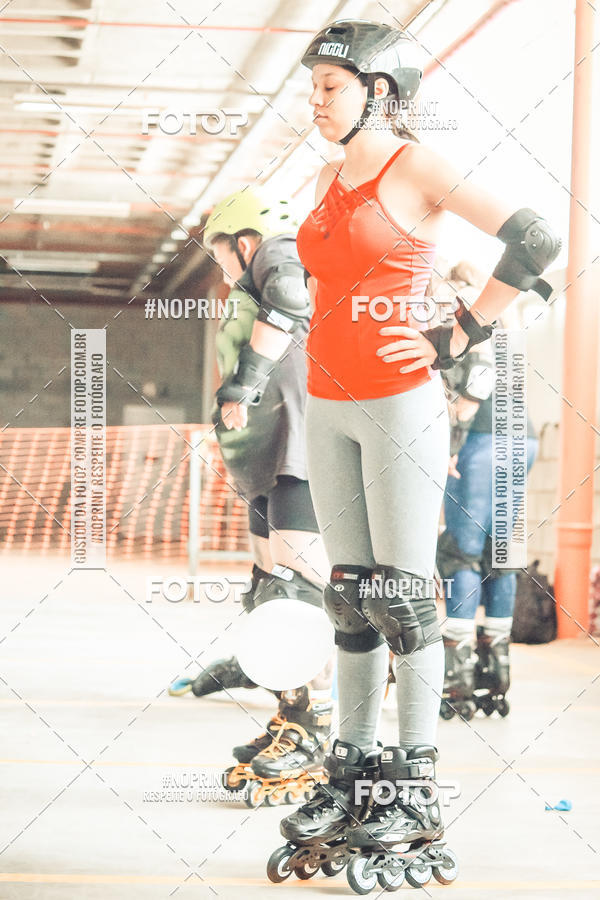 Buy your photos of the eventBH Roller on Fotop