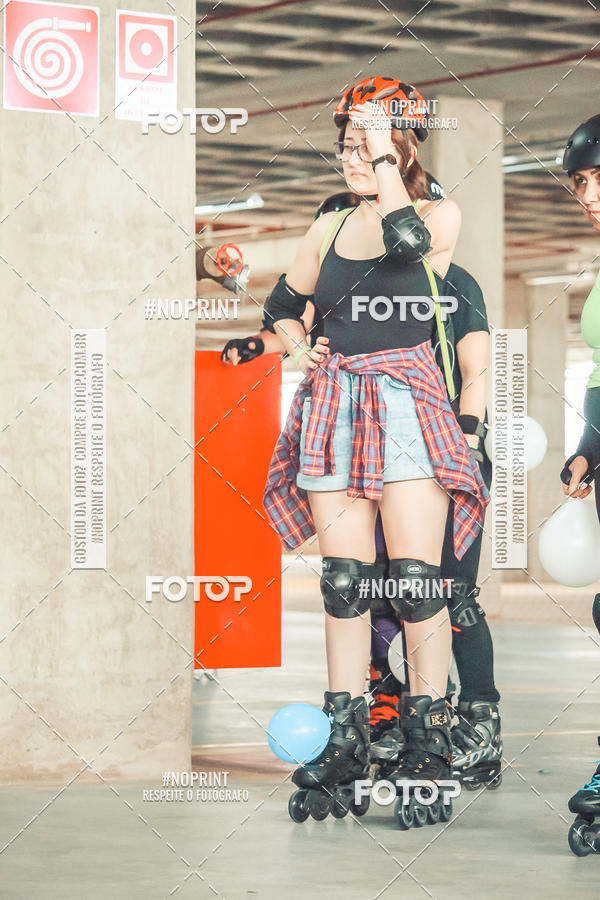 Buy your photos of the eventBH Roller on Fotop