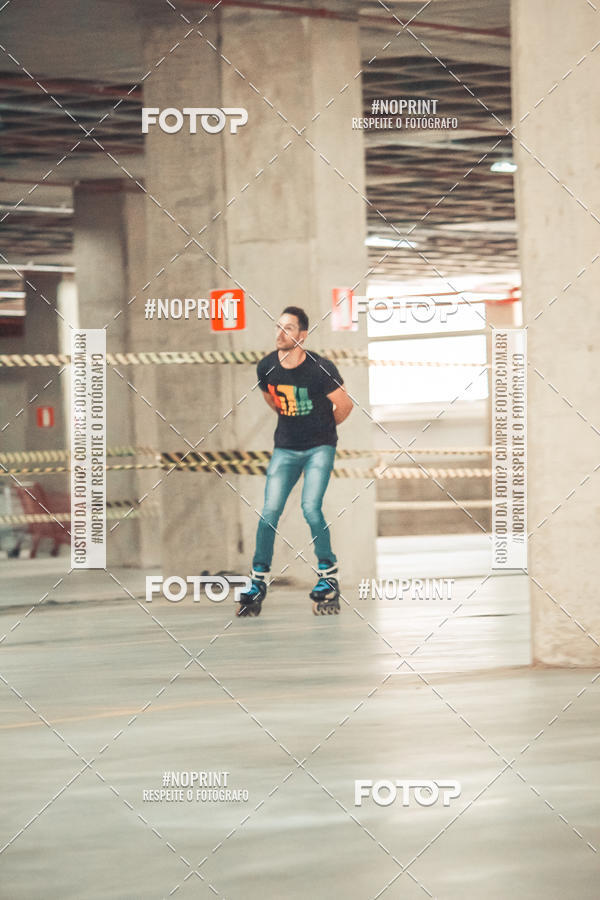 Compre suas fotos do eventoBH Roller no Fotop