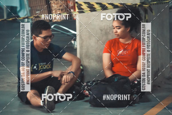 Acquista le foto dell'eventoBH Roller in Fotop