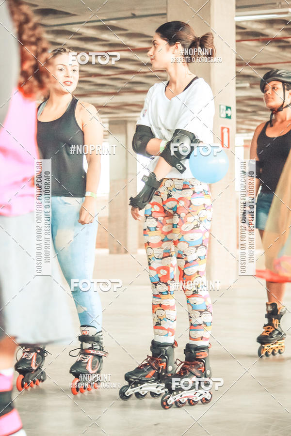 Buy your photos of the eventBH Roller on Fotop