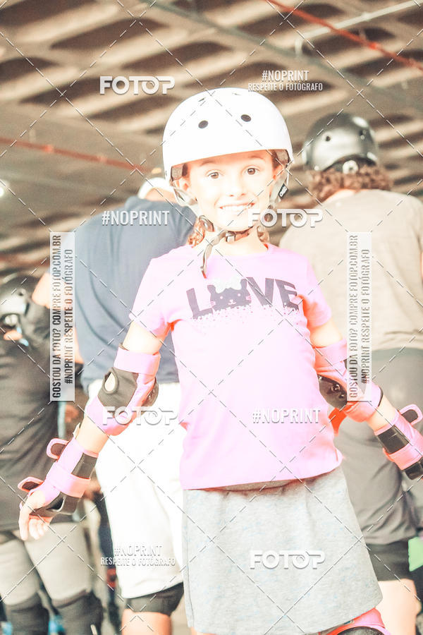 Buy your photos of the eventBH Roller on Fotop