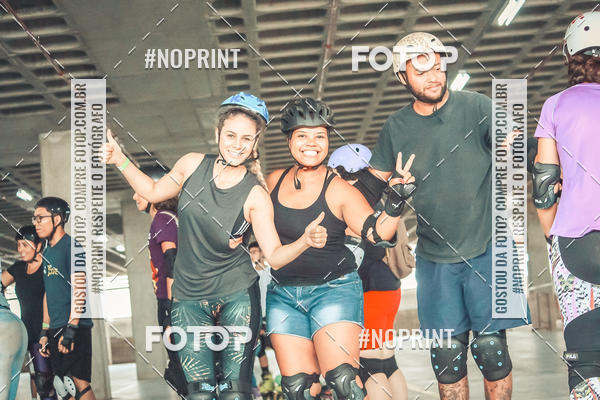 Buy your photos of the eventBH Roller on Fotop