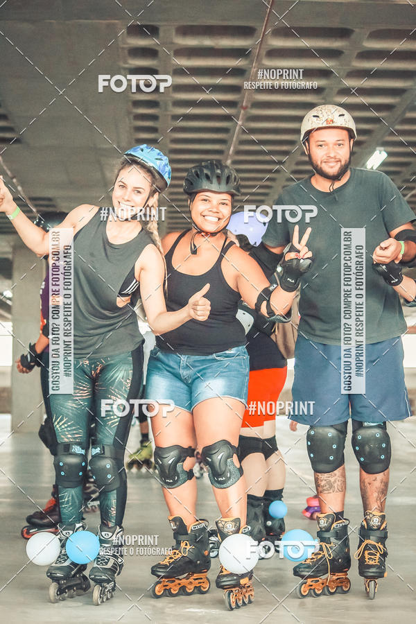 Buy your photos of the eventBH Roller on Fotop