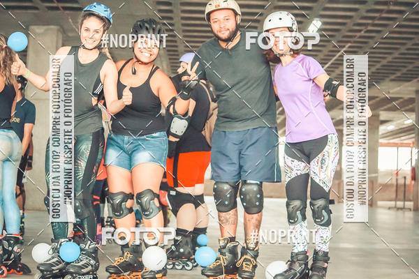 Buy your photos of the eventBH Roller on Fotop