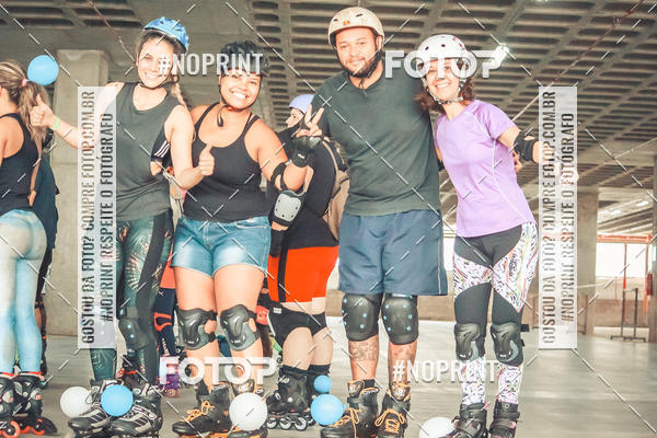 Buy your photos of the eventBH Roller on Fotop