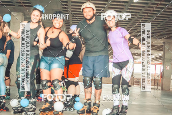 Buy your photos of the eventBH Roller on Fotop