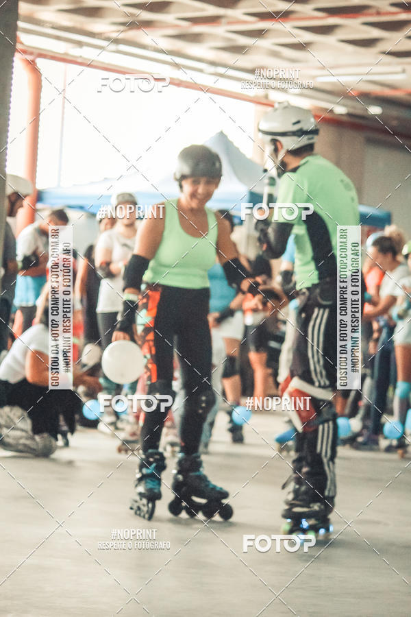 Buy your photos of the eventBH Roller on Fotop