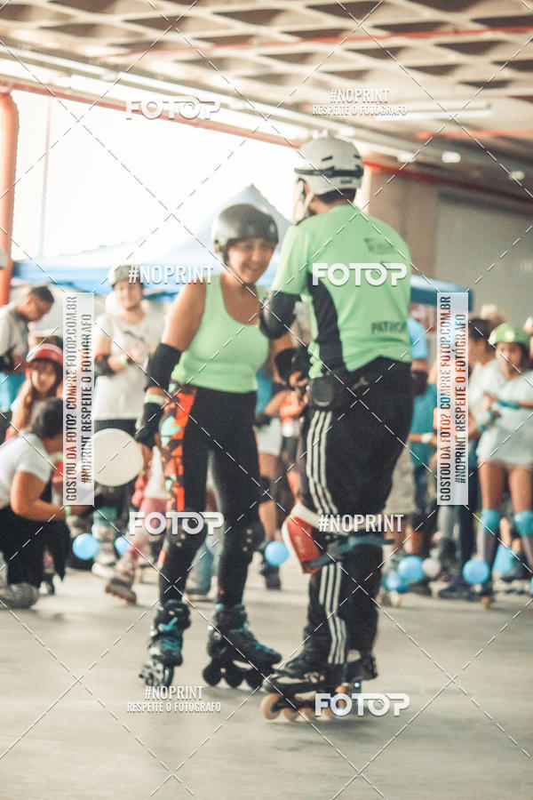 Buy your photos of the eventBH Roller on Fotop