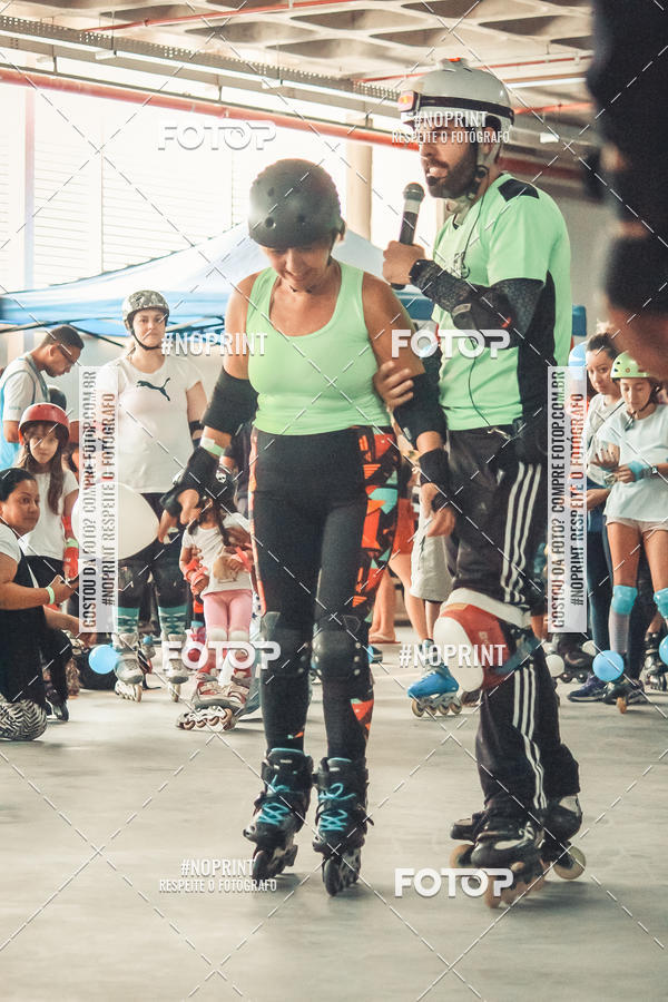 Buy your photos of the eventBH Roller on Fotop