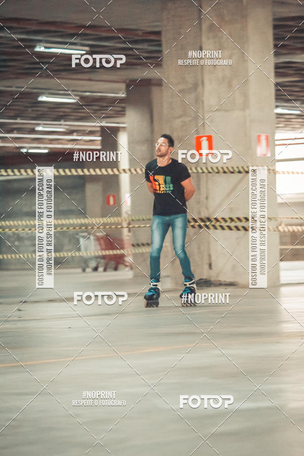 Compre suas fotos do eventoBH Roller no Fotop