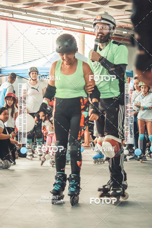 Buy your photos of the eventBH Roller on Fotop