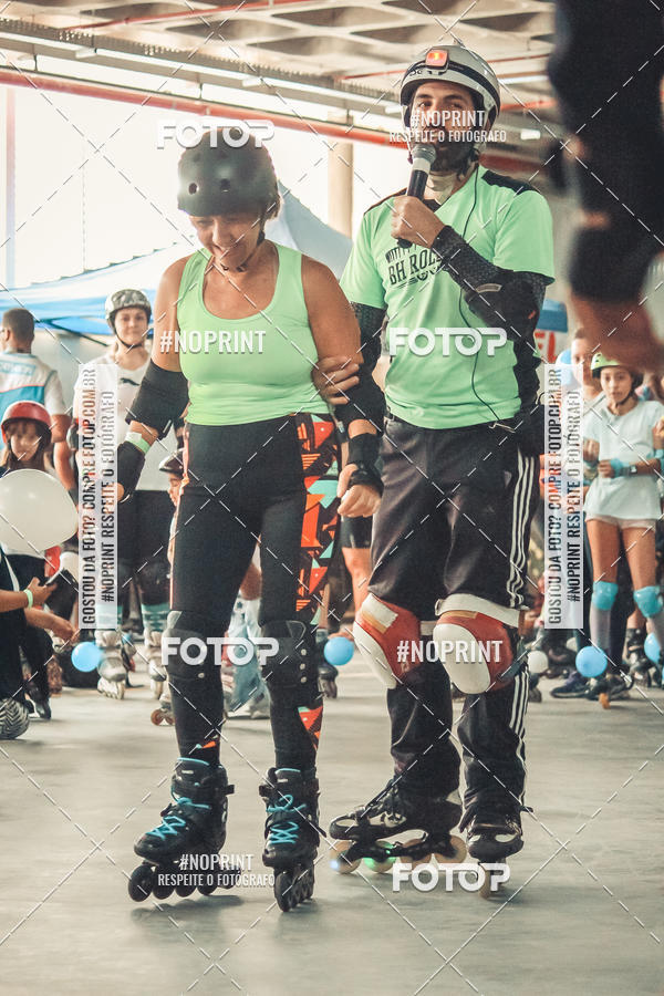 Buy your photos of the eventBH Roller on Fotop