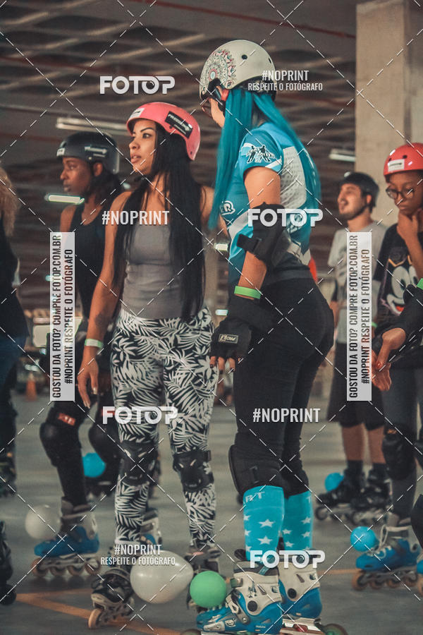 Buy your photos of the eventBH Roller on Fotop