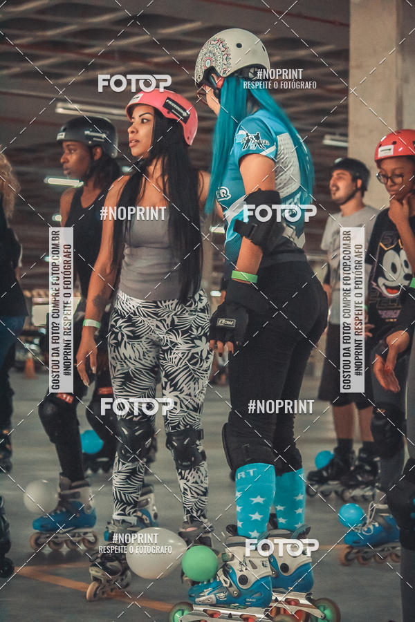 Buy your photos of the eventBH Roller on Fotop