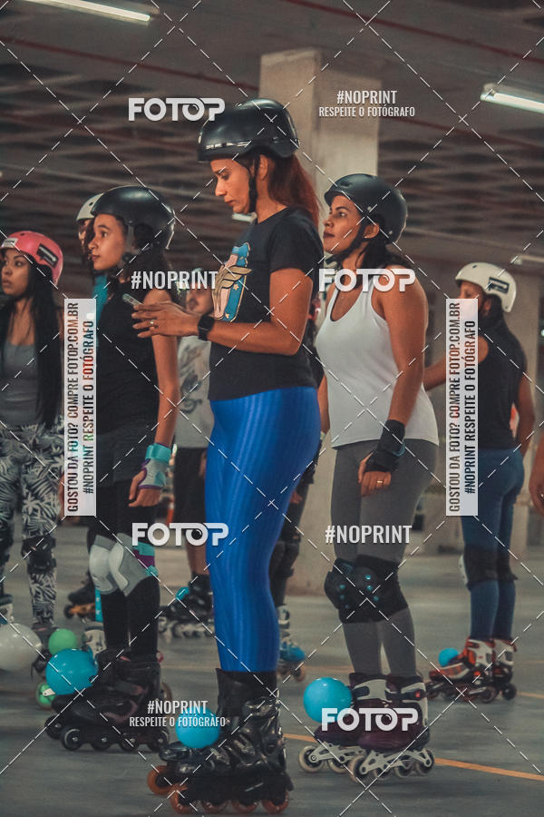 Buy your photos of the eventBH Roller on Fotop