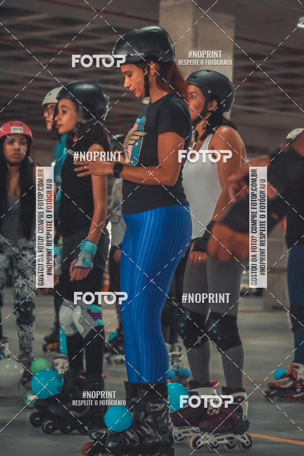 Buy your photos of the eventBH Roller on Fotop