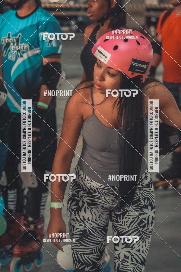 Buy your photos of the eventBH Roller on Fotop