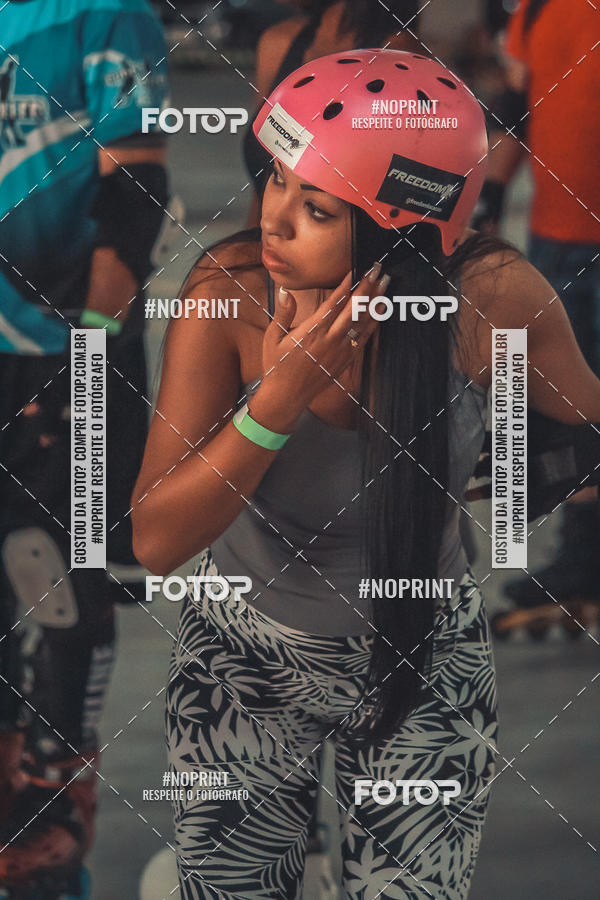 Buy your photos of the eventBH Roller on Fotop