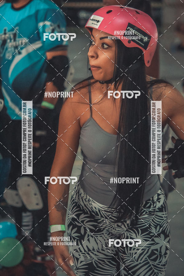 Buy your photos of the eventBH Roller on Fotop