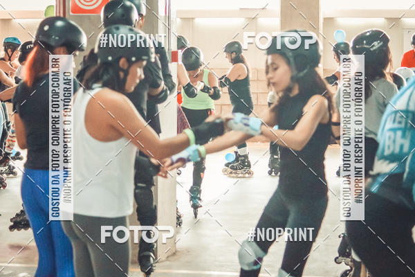 Buy your photos of the eventBH Roller on Fotop