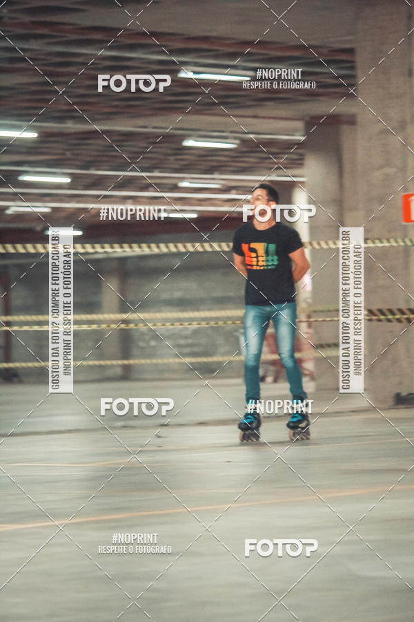 Compre suas fotos do eventoBH Roller no Fotop