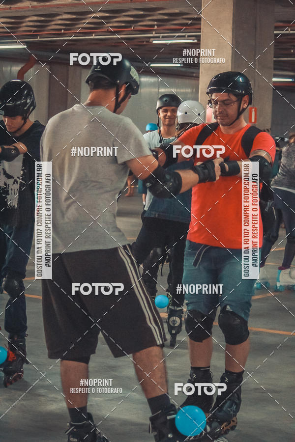 Buy your photos of the eventBH Roller on Fotop