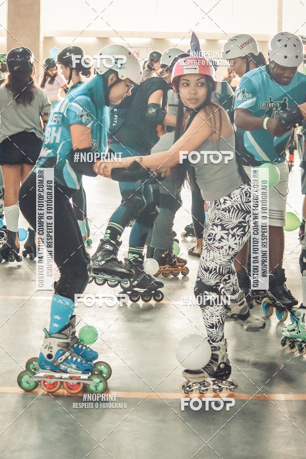 Buy your photos of the eventBH Roller on Fotop