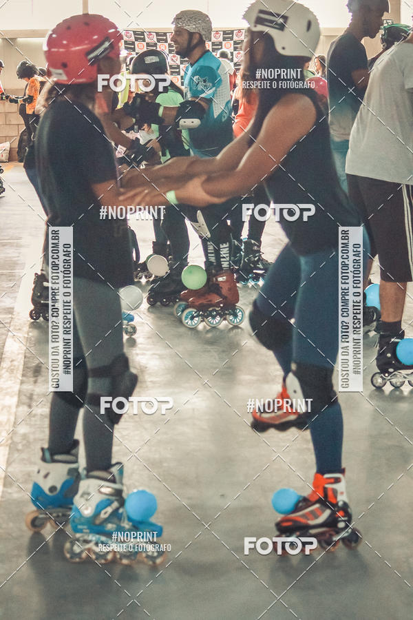 Buy your photos of the eventBH Roller on Fotop