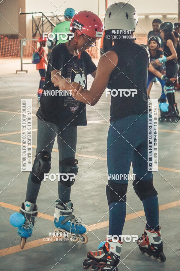 Buy your photos of the eventBH Roller on Fotop