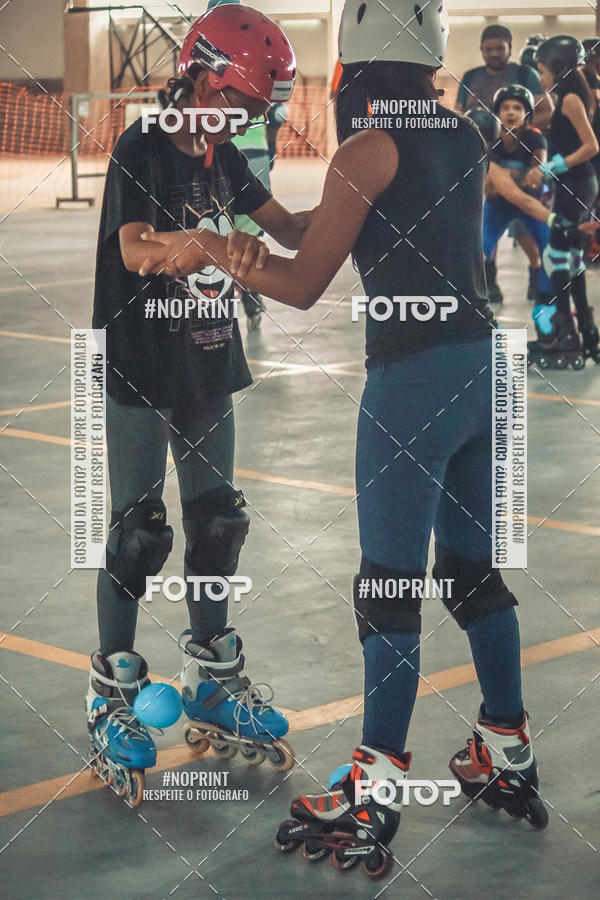 Buy your photos of the eventBH Roller on Fotop