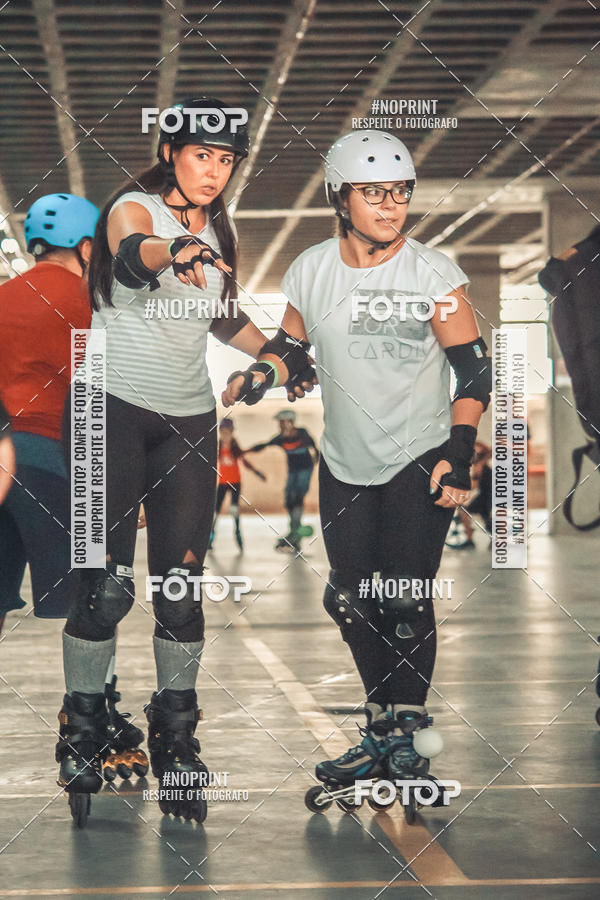 Buy your photos of the eventBH Roller on Fotop