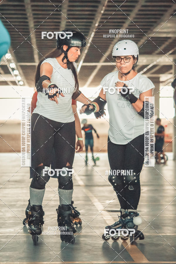 Buy your photos of the eventBH Roller on Fotop