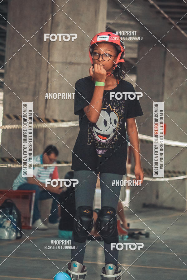 Compre as suas fotos do eventoBH Roller no Fotop