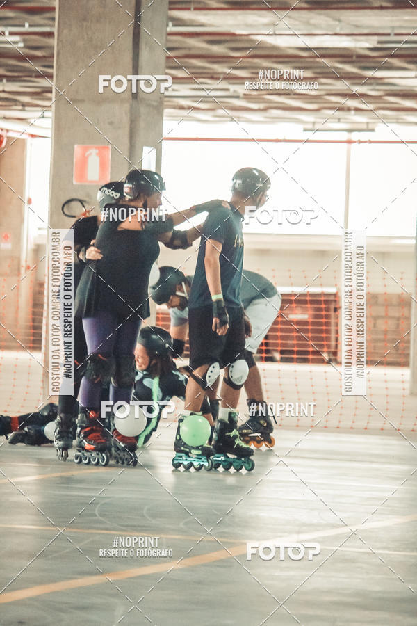 Compre as suas fotos do eventoBH Roller no Fotop