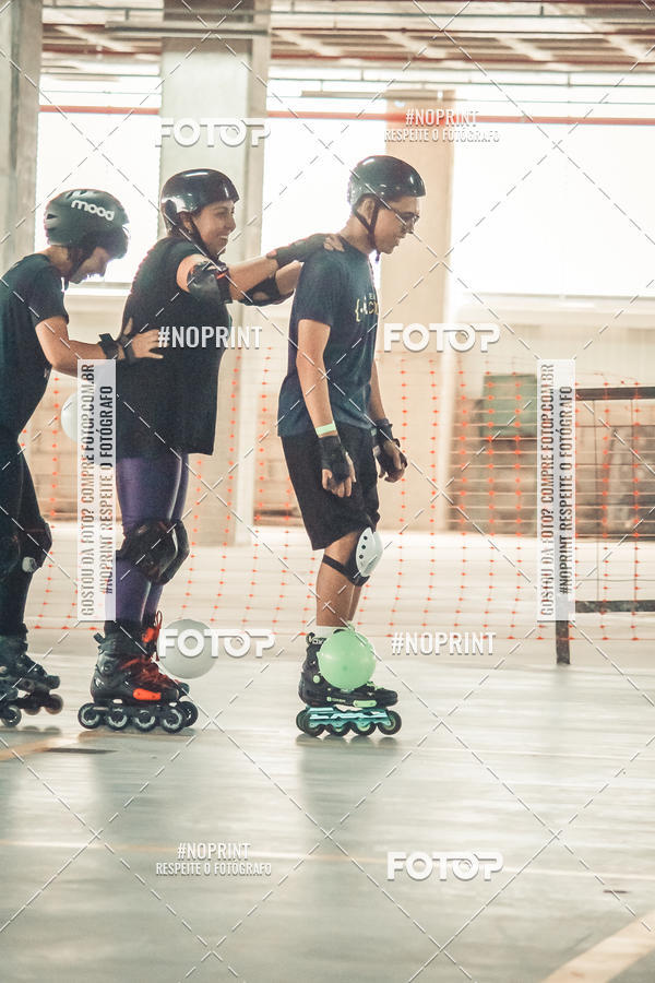 Compre as suas fotos do eventoBH Roller no Fotop