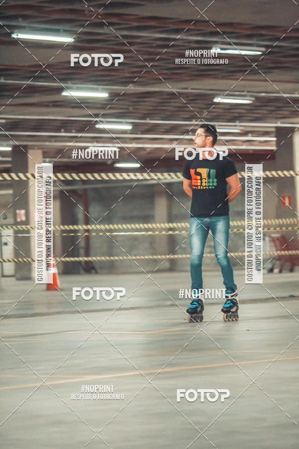 Compre suas fotos do eventoBH Roller no Fotop