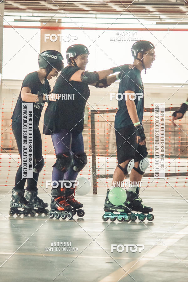 Compre as suas fotos do eventoBH Roller no Fotop