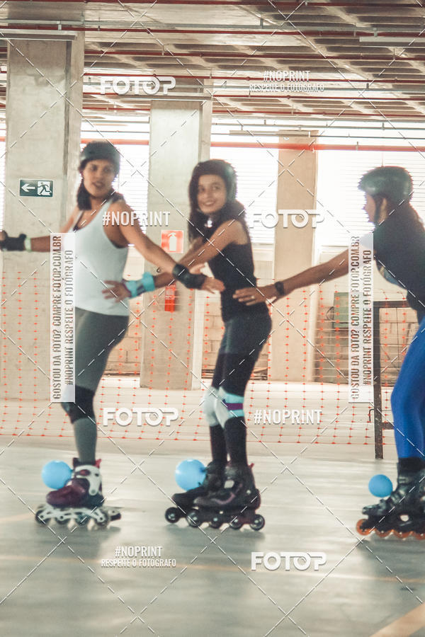 Compre as suas fotos do eventoBH Roller no Fotop
